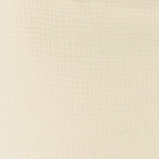 Muslīns (Light Beige- limited)